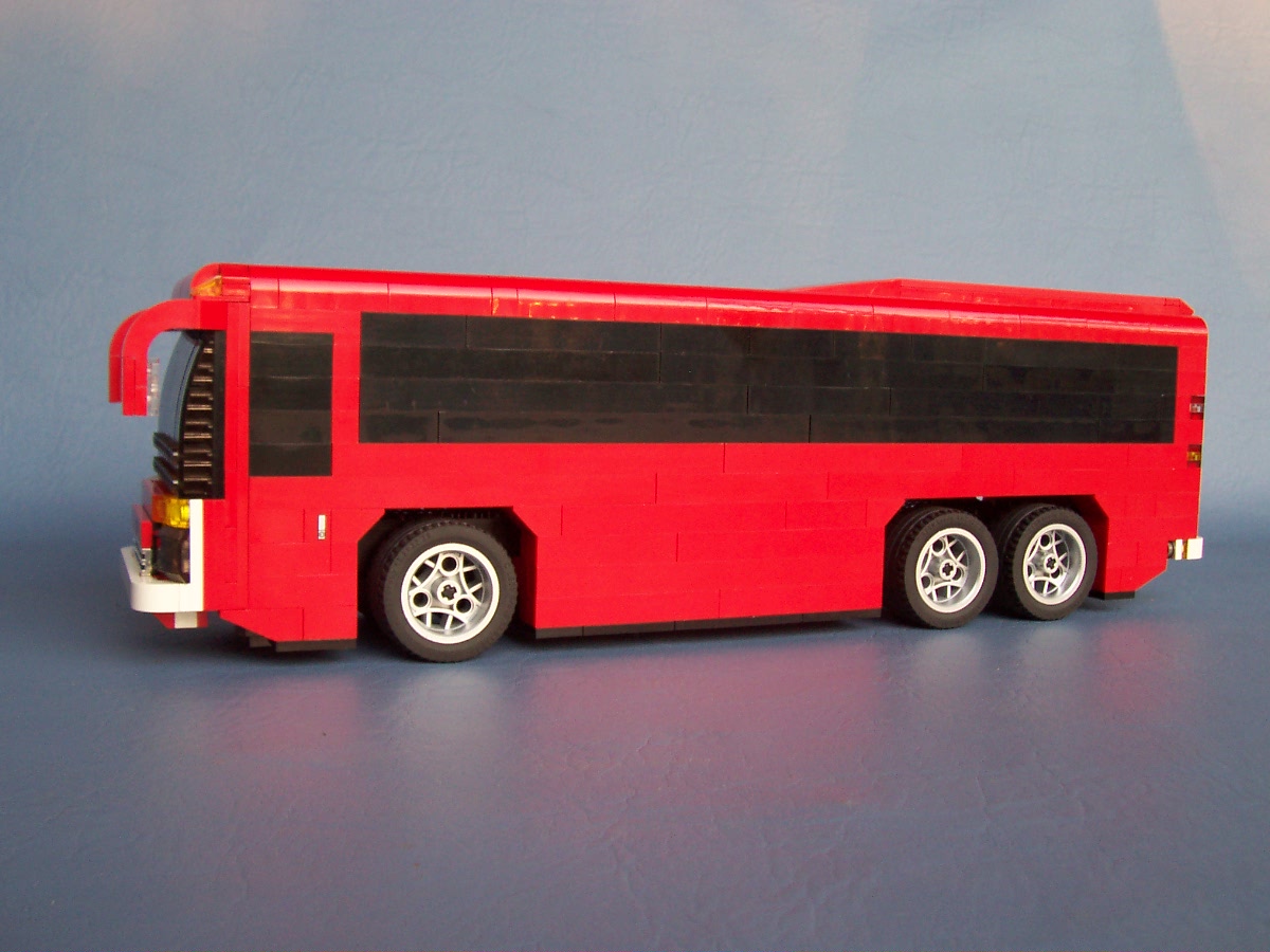 bus-moc-2_004.jpg