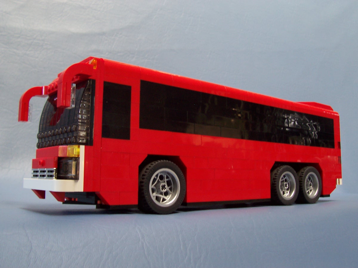bus_moc_230107_2_001.jpg