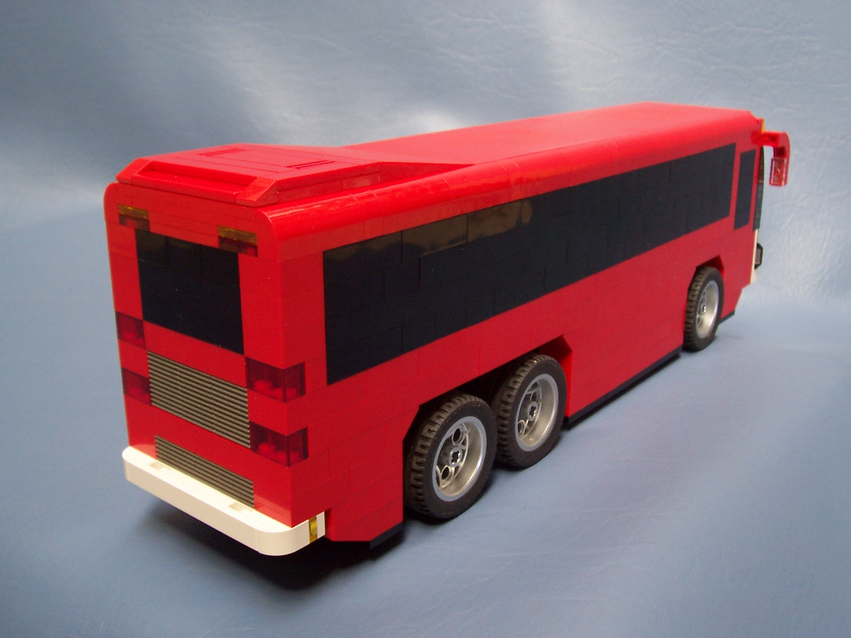 bus_moc_230107_2_006.jpg