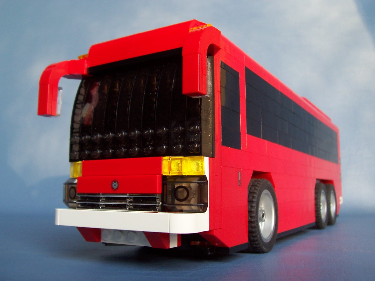 bus_moc_230107_2_109.jpg