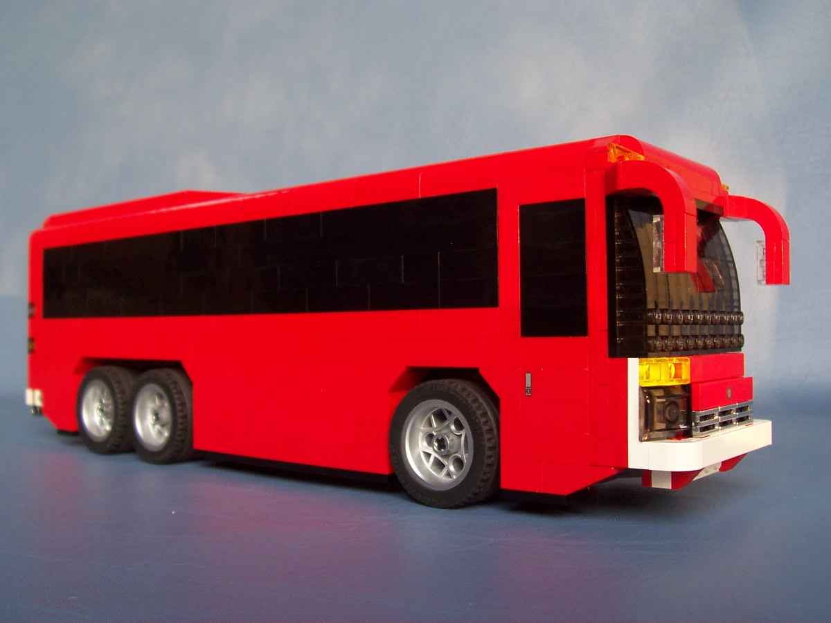 bus_moc_230107_2_110.jpg