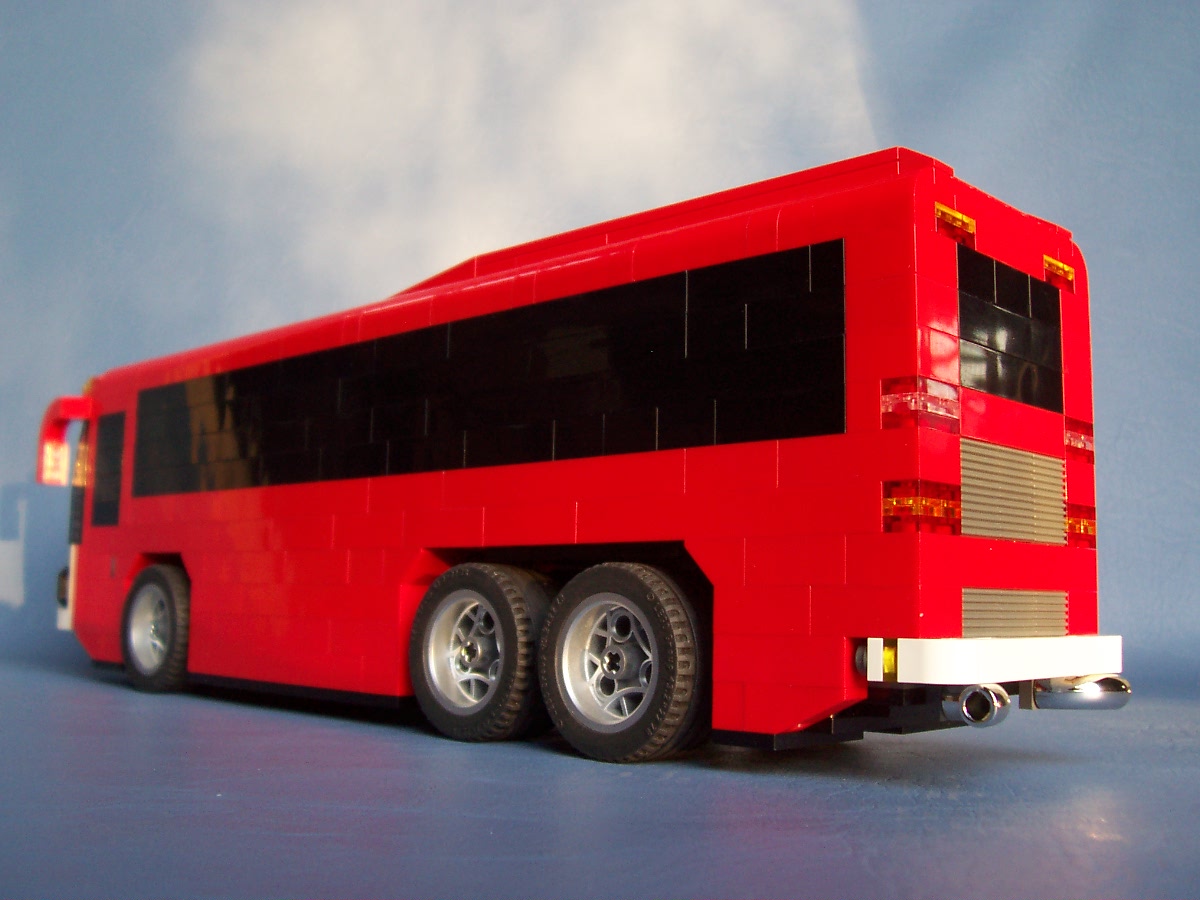 bus_moc_230107_2_115.jpg