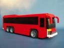 BUS-MOC-2