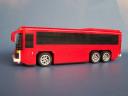 bus-moc-2_004.jpg