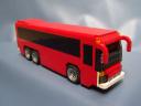 bus_moc_230107_2_005.jpg
