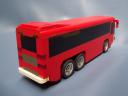 bus_moc_230107_2_006.jpg
