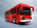 bus_moc_230107_2_008.jpg