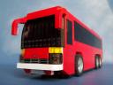 bus_moc_230107_2_109.jpg