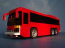 bus_moc_230107_2_112.jpg