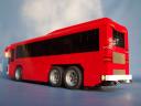 bus_moc_230107_2_115.jpg