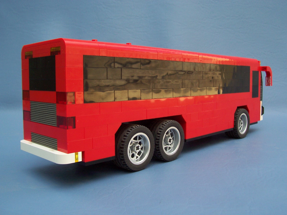 bus_moc_230107_025.jpg