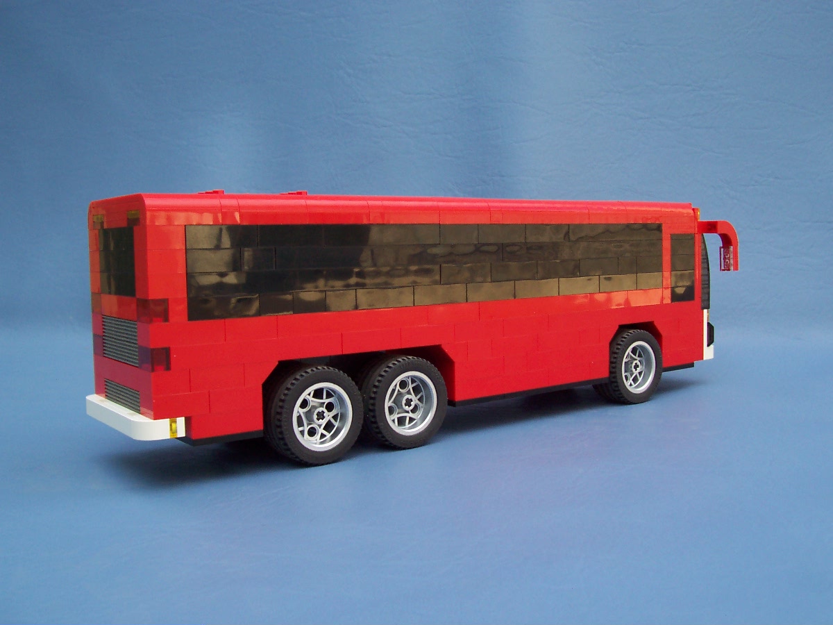 bus_moc_230107_026.jpg
