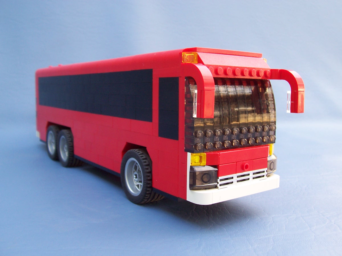 bus_moc_230107_030.jpg