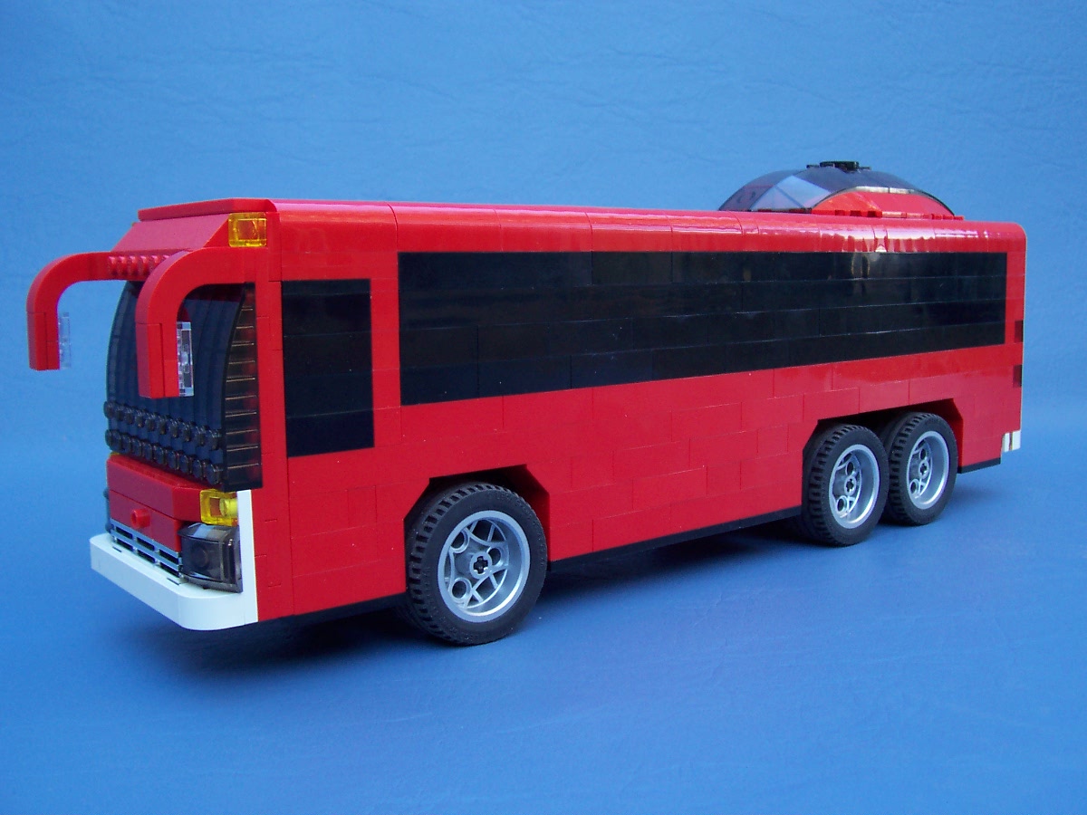 bus_moc_230107_034.jpg