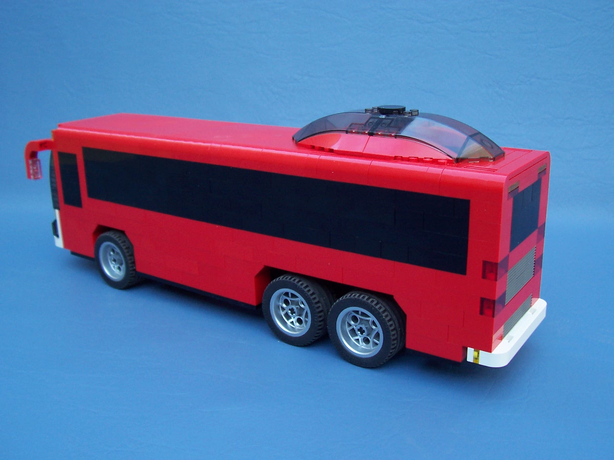 bus_moc_230107_035.jpg