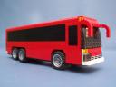 BUS-MOC