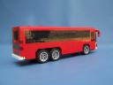 bus_moc_230107_026.jpg