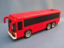 bus_moc_230107_029.jpg