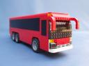 bus_moc_230107_030.jpg