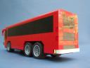 bus_moc_230107_031.jpg