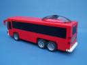 bus_moc_230107_035.jpg