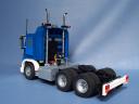 081106_blue_cabover_004.jpg