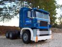 291006_blue_truck_cab_over_051.jpg
