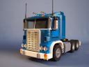 291006_blue_truck_cab_over_054.jpg