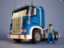 291006_blue_truck_cab_over_057.jpg