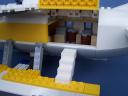 cargo-pontoon-plane_003.jpg