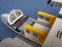 cargo-pontoon-plane_005.jpg
