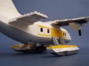 cargo-pontoon-plane_007.jpg