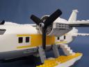 cargo-pontoon-plane_009.jpg