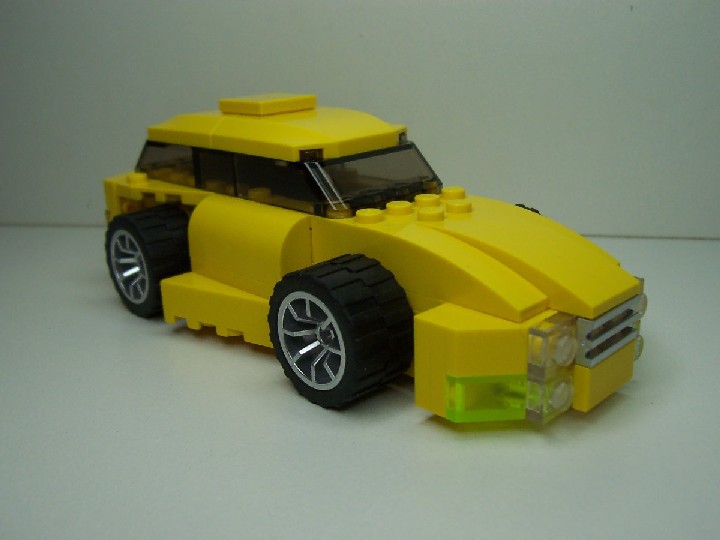 100_3526.jpg