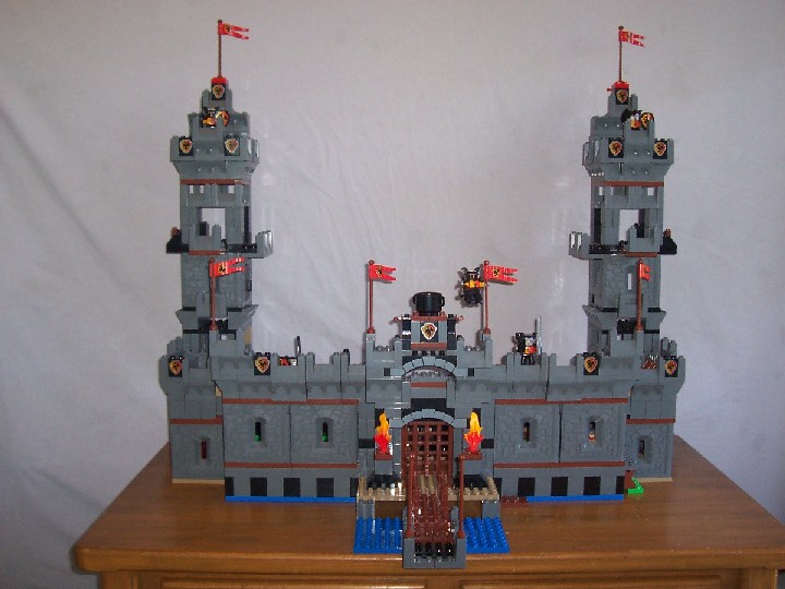 100_5807.jpg