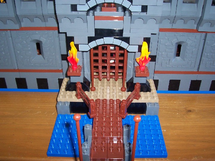 100_5812.jpg