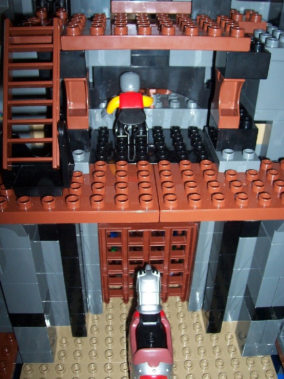 100_5837.jpg