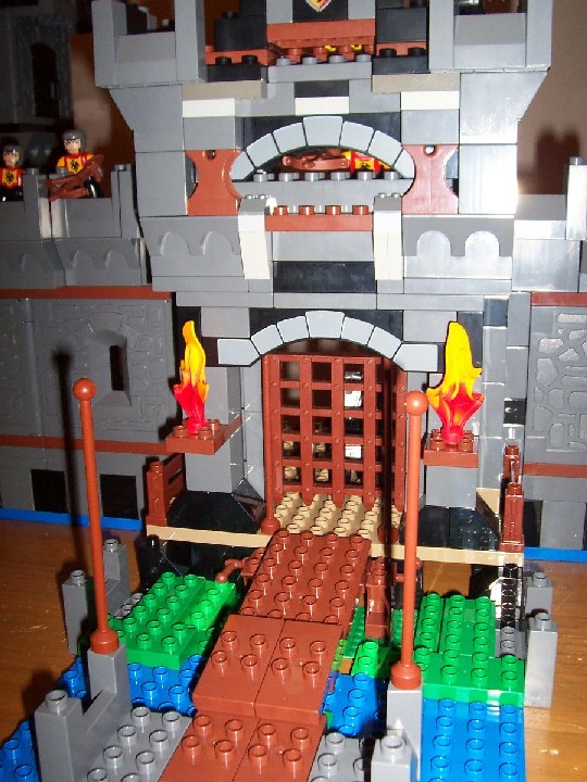 100_5889.jpg