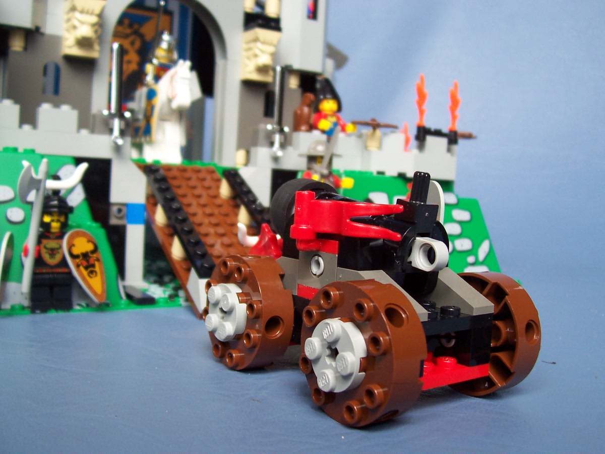 castle-6098_008.jpg