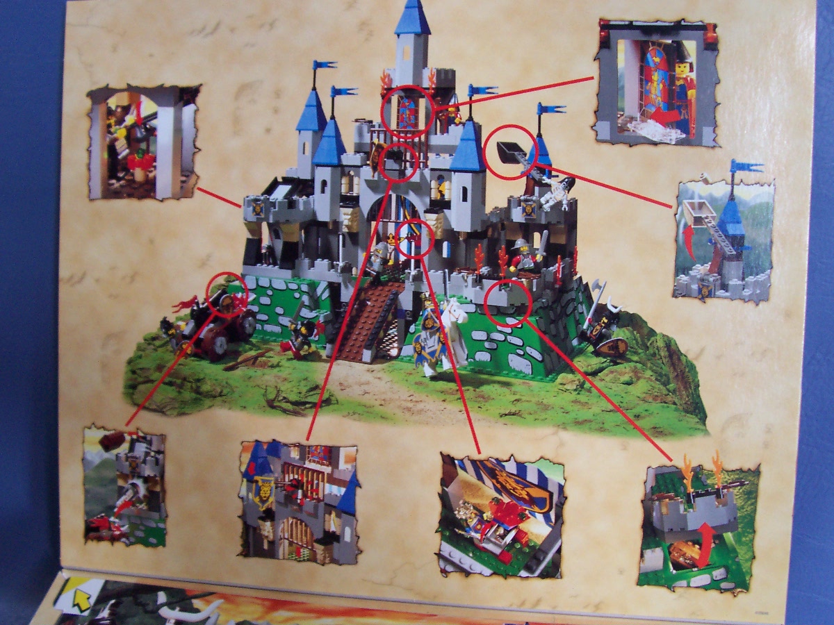 castle-6098_010.jpg