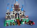 CASTLE-6098