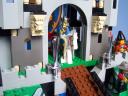 castle-6098_005.jpg