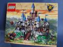 castle-6098_009.jpg