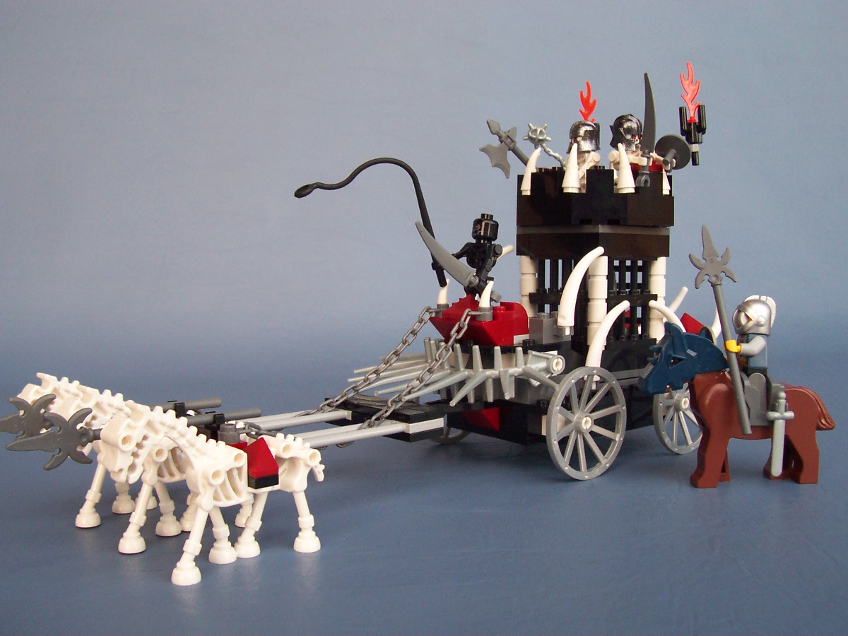 castle-7092_001.jpg