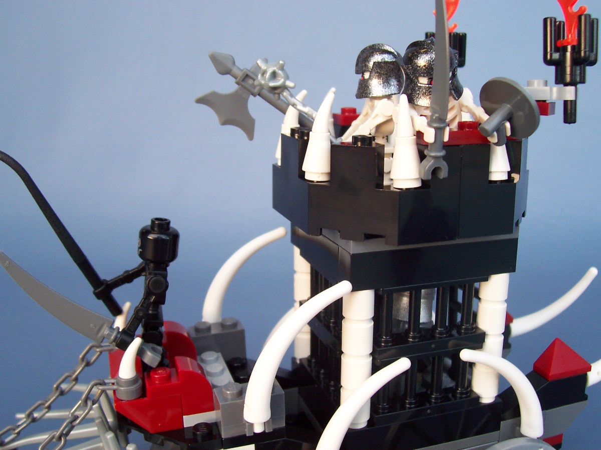 castle-7092_002.jpg
