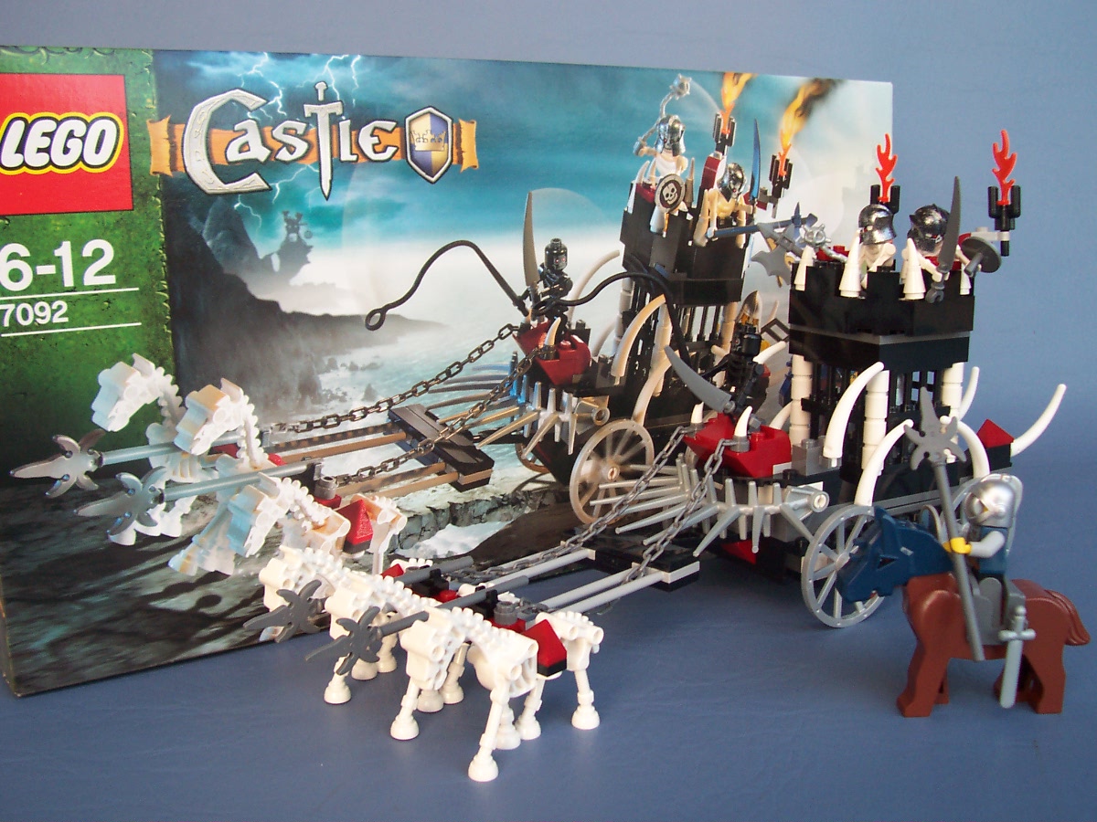 castle-7092_005.jpg