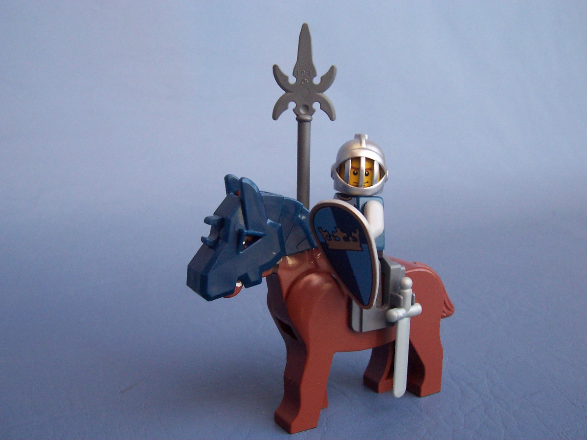 castle-7092_008.jpg