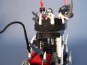 castle-7092_006.jpg