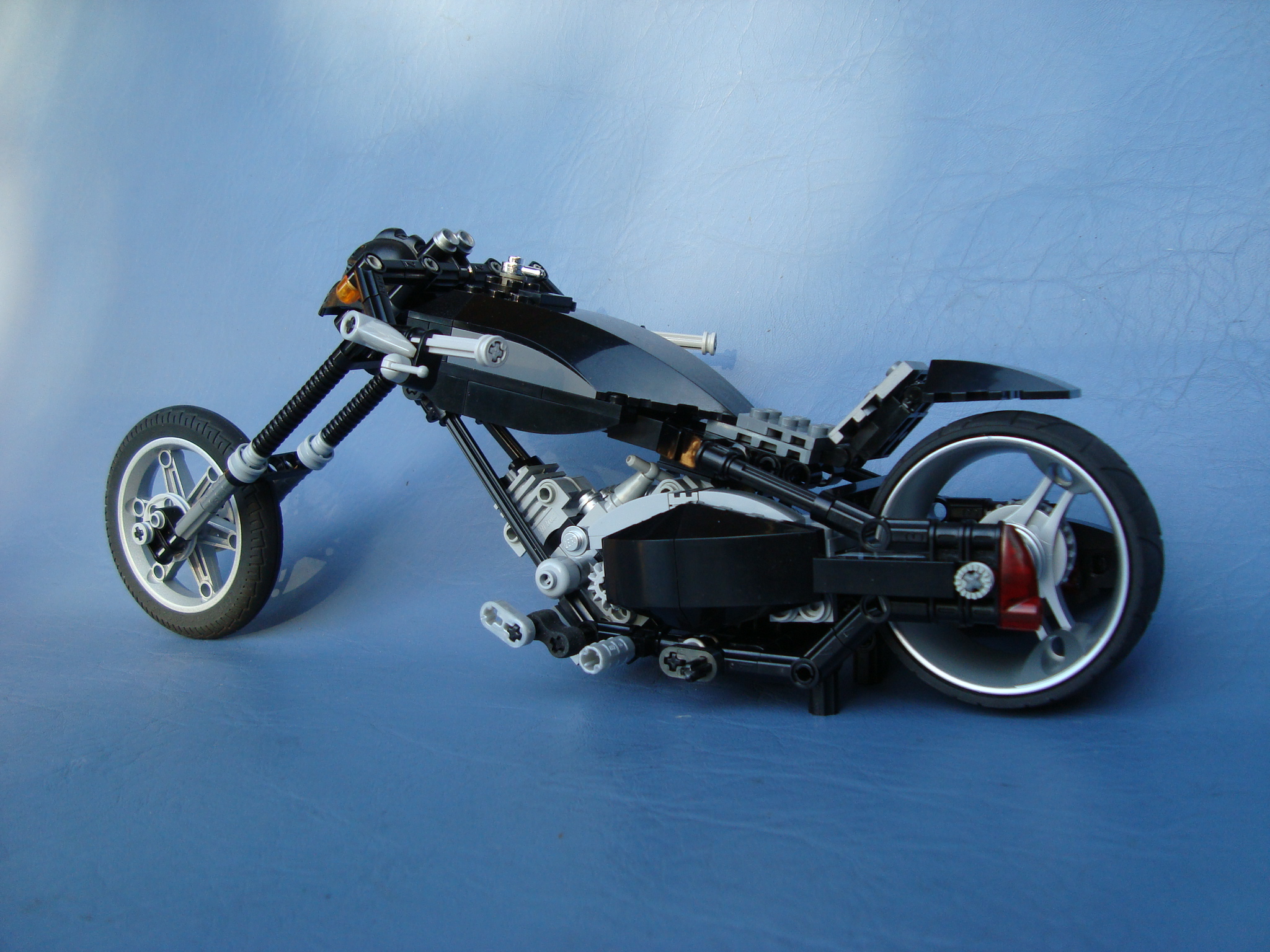 black-rat-chopper-g2_024.jpg