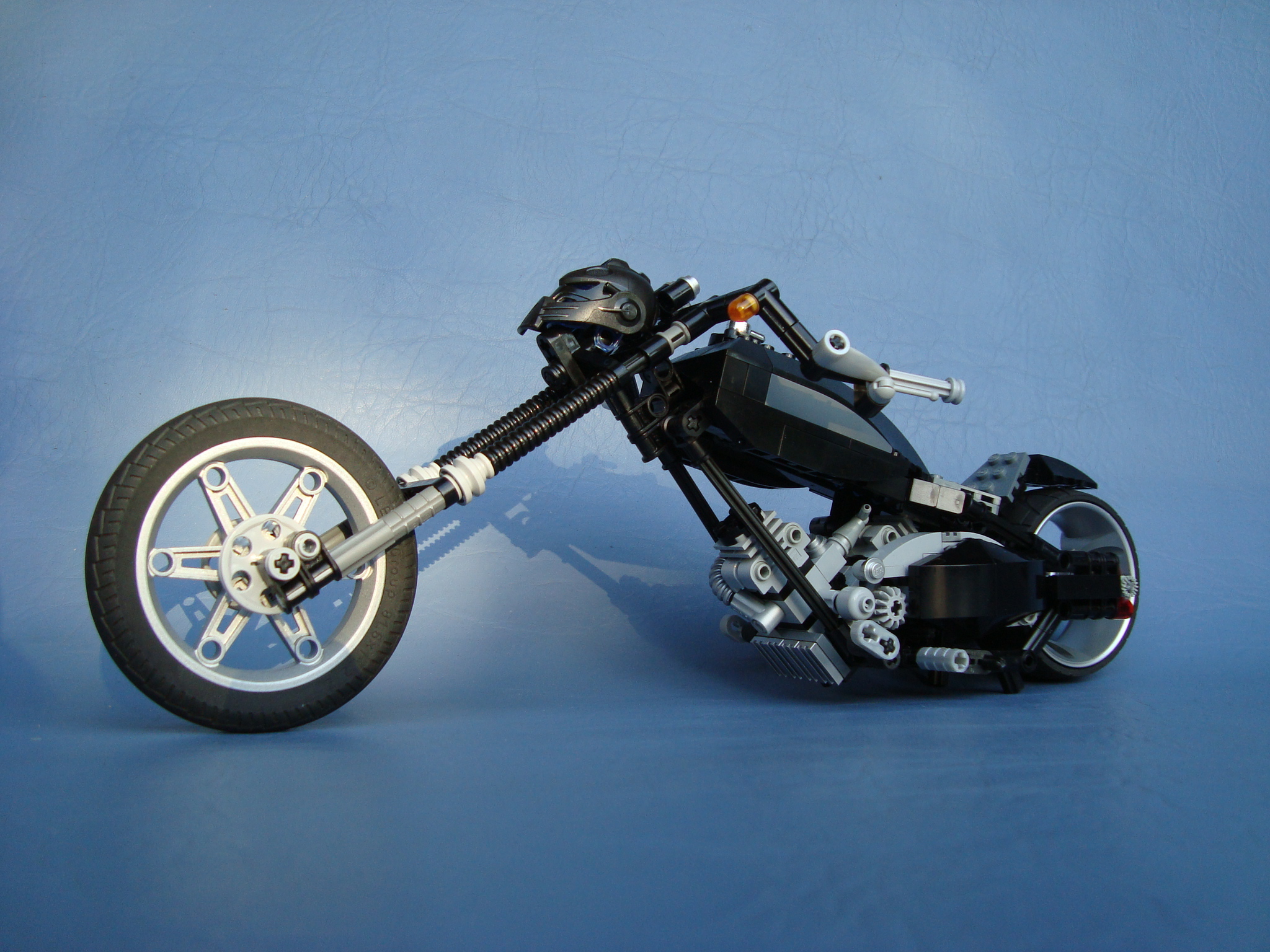 black-rat-chopper-g2_029.jpg